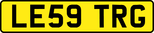 LE59TRG