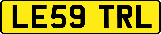 LE59TRL