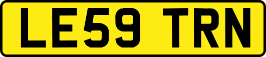 LE59TRN