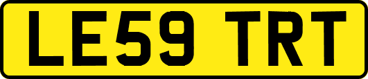 LE59TRT