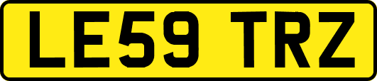 LE59TRZ