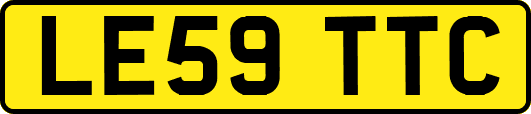 LE59TTC