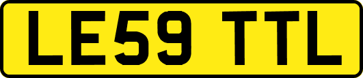 LE59TTL