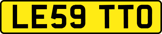 LE59TTO