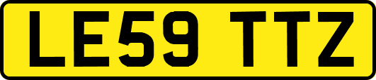 LE59TTZ