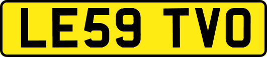 LE59TVO