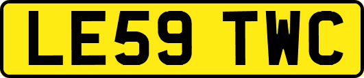 LE59TWC