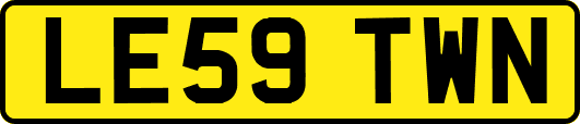 LE59TWN