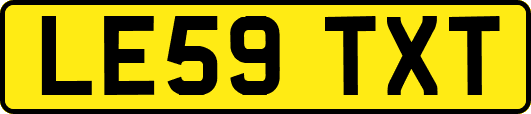 LE59TXT