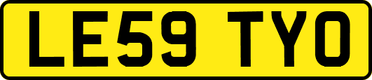 LE59TYO