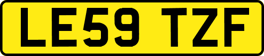 LE59TZF