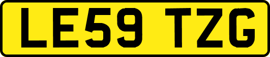 LE59TZG