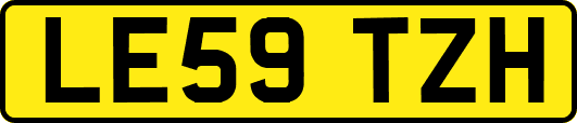 LE59TZH