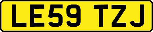 LE59TZJ