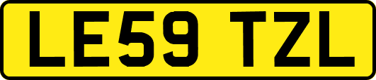 LE59TZL