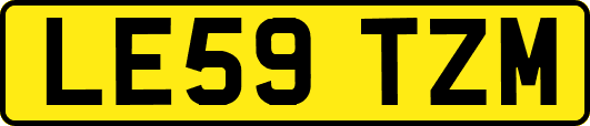 LE59TZM