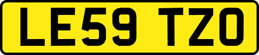 LE59TZO