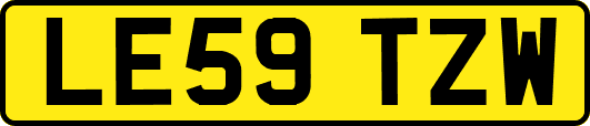 LE59TZW