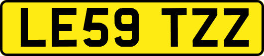 LE59TZZ