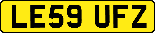 LE59UFZ