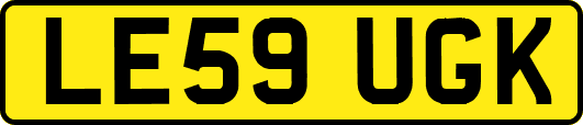 LE59UGK