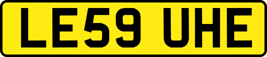 LE59UHE