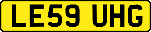 LE59UHG
