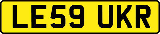 LE59UKR