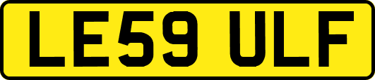 LE59ULF