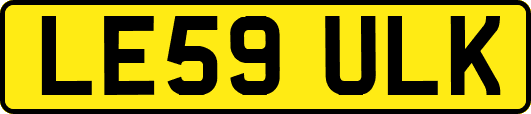 LE59ULK
