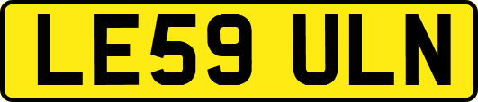 LE59ULN