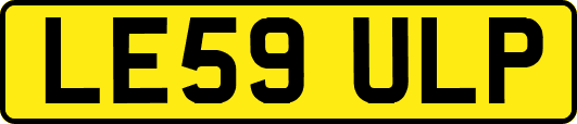 LE59ULP