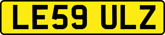 LE59ULZ