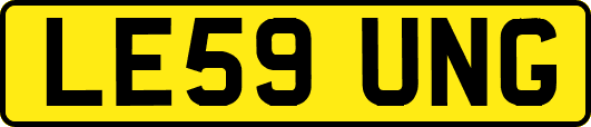 LE59UNG