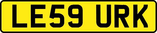 LE59URK