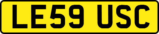 LE59USC
