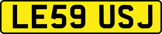 LE59USJ