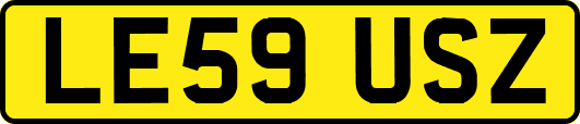 LE59USZ
