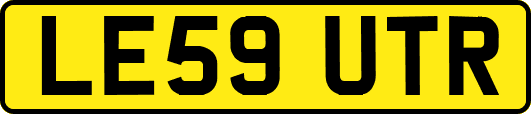 LE59UTR