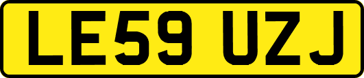 LE59UZJ