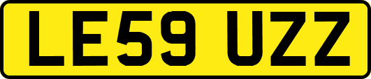 LE59UZZ