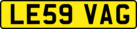 LE59VAG
