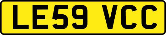 LE59VCC