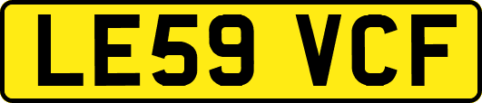 LE59VCF