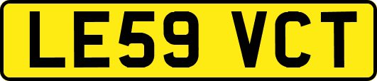 LE59VCT