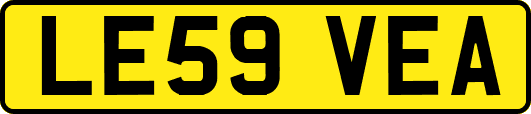 LE59VEA