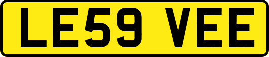 LE59VEE