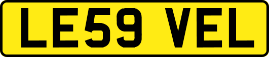 LE59VEL