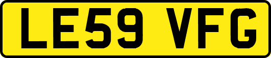LE59VFG