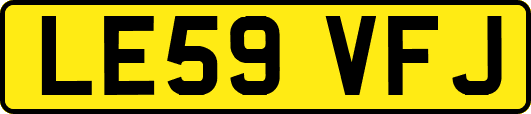 LE59VFJ